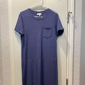 Jessica Simpson TShirt Dress